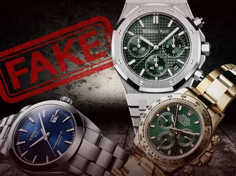 kapital watch replica|A Guide to Replica Watches: How to Spot the Fake Timepieces.